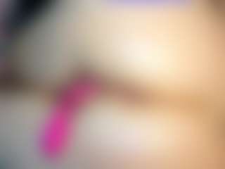 Show Live Sex Cam issabellaaa