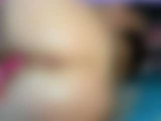 Show de cam sexual en vivo de issabellaaa