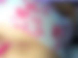 issabellaaa's Live Sex Cam Show