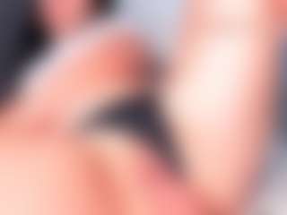 Live cam show with issabellaaa - Green Eyes on Camsoda