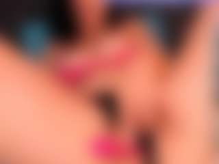 issabellaaa's Live Sex Cam Show