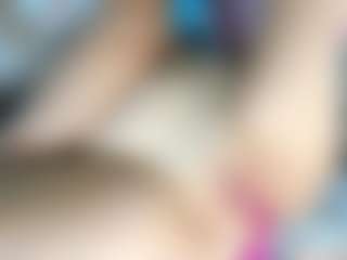 Live cam show with issabellaaa - Hairy Pussy on Streamer API