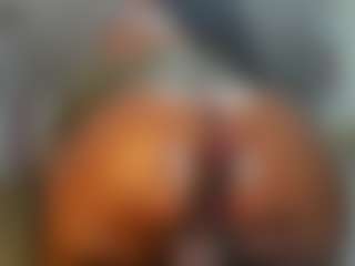 Live cam show with alexislondon - Ebony on Camsoda | colombia