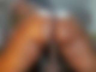 alexislondon's Live Sex Cam Show