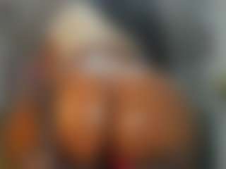 alexislondon's Live Sex Cam Show