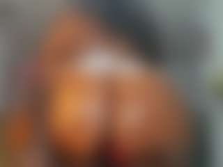 alexislondon's Live Sex Cam Show