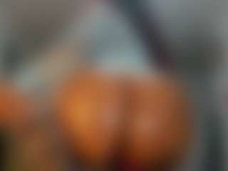 alexislondon's Live Sex Cam Show