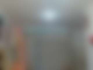 alexislondon's Live Sex Cam Show