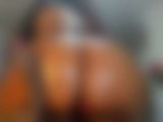 alexislondon's Live Sex Cam Show