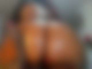 alexislondon's Live Sex Cam Show