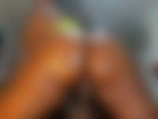 alexislondon's Live Sex Cam Show