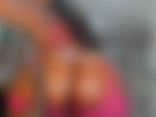 alexislondon's Live Sex Cam Show
