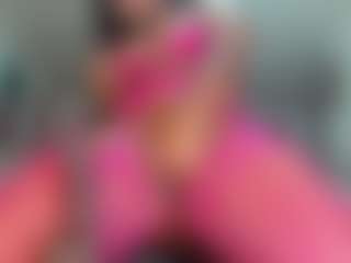 alexislondon's Live Sex Cam Show