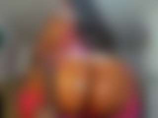 alexislondon's Live Sex Cam Show