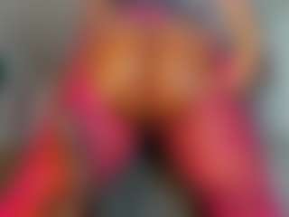 alexislondon's Live Sex Cam Show