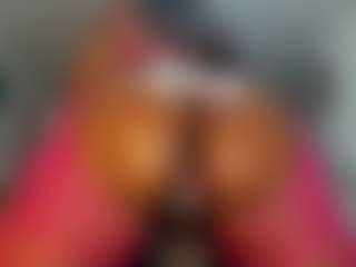 alexislondon's Live Sex Cam Show