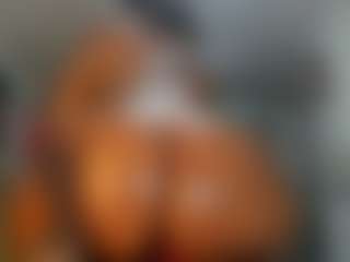 alexislondon's Live Sex Cam Show