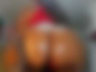alexislondon's Live Sex Cam Show