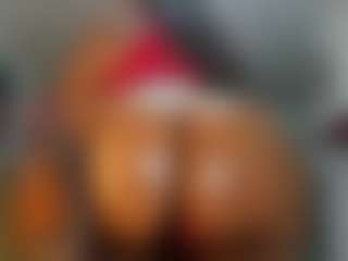 alexislondon's Live Sex Cam Show