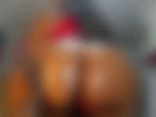 alexislondon's Live Sex Cam Show