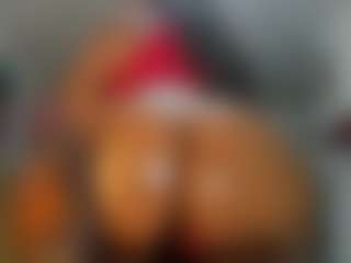 alexislondon's Live Sex Cam Show