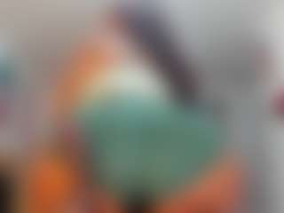 alexislondon's Live Sex Cam Show