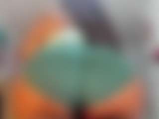 alexislondon's Live Sex Cam Show