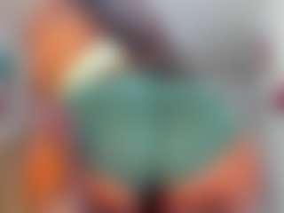 alexislondon's Live Sex Cam Show