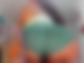 alexislondon's Live Sex Cam Show