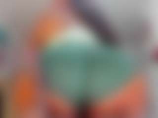 alexislondon's Live Sex Cam Show