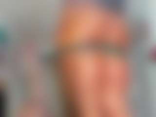 alexislondon's Live Sex Cam Show
