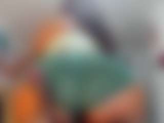 alexislondon's Live Sex Cam Show