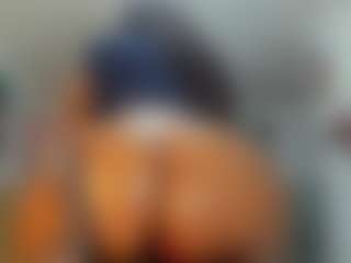 alexislondon's Live Sex Cam Show