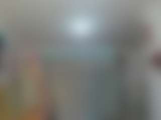 alexislondon's Live Sex Cam Show