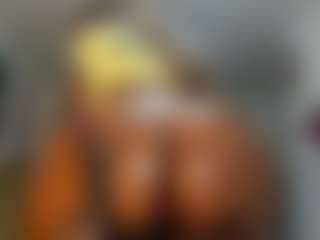 alexislondon's Live Sex Cam Show
