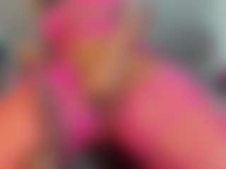 alexislondon's Live Sex Cam Show