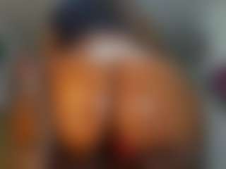 alexislondon's Live Sex Cam Show