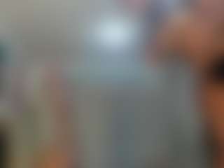 Live cam show with alexislondon - Lovense Latina on nudelive.tv | colombia