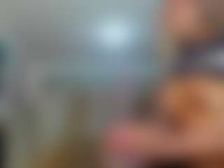 alexislondon's Live Sex Cam Show