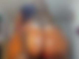 alexislondon's Live Sex Cam Show
