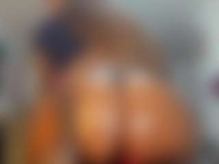 alexislondon's Live Sex Cam Show