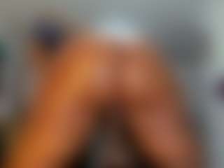 alexislondon's Live Sex Cam Show
