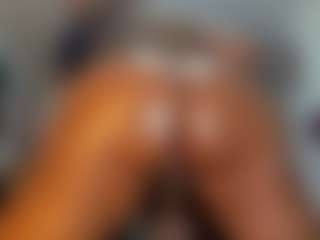 alexislondon's Live Sex Cam Show