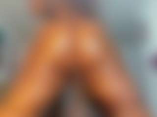 alexislondon's Live Sex Cam Show