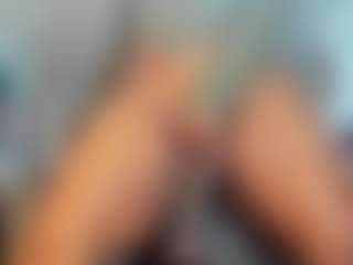 alexislondon's Live Sex Cam Show