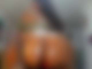 alexislondon's Live Sex Cam Show