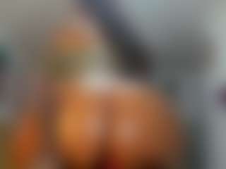 alexislondon's Live Sex Cam Show