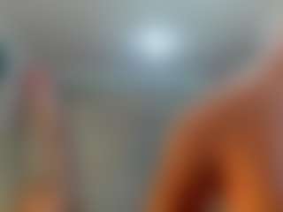 alexislondon's Live Sex Cam Show