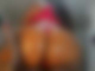 alexislondon's Live Sex Cam Show