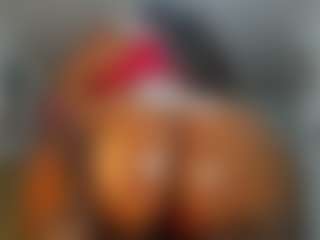 alexislondon's Live Sex Cam Show